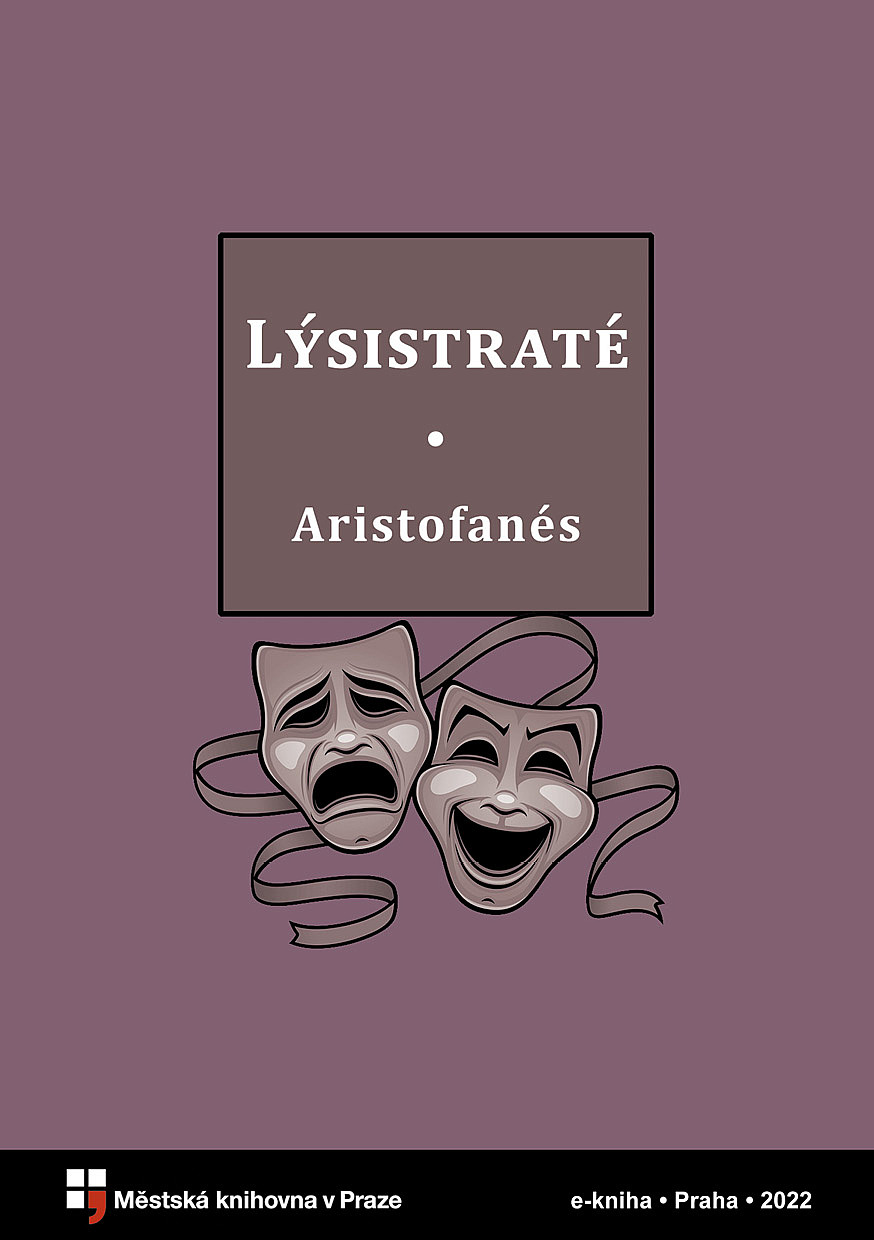 Lysistrate