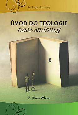 Úvod do teologie nové smlouvy