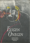 Eugen Onegin