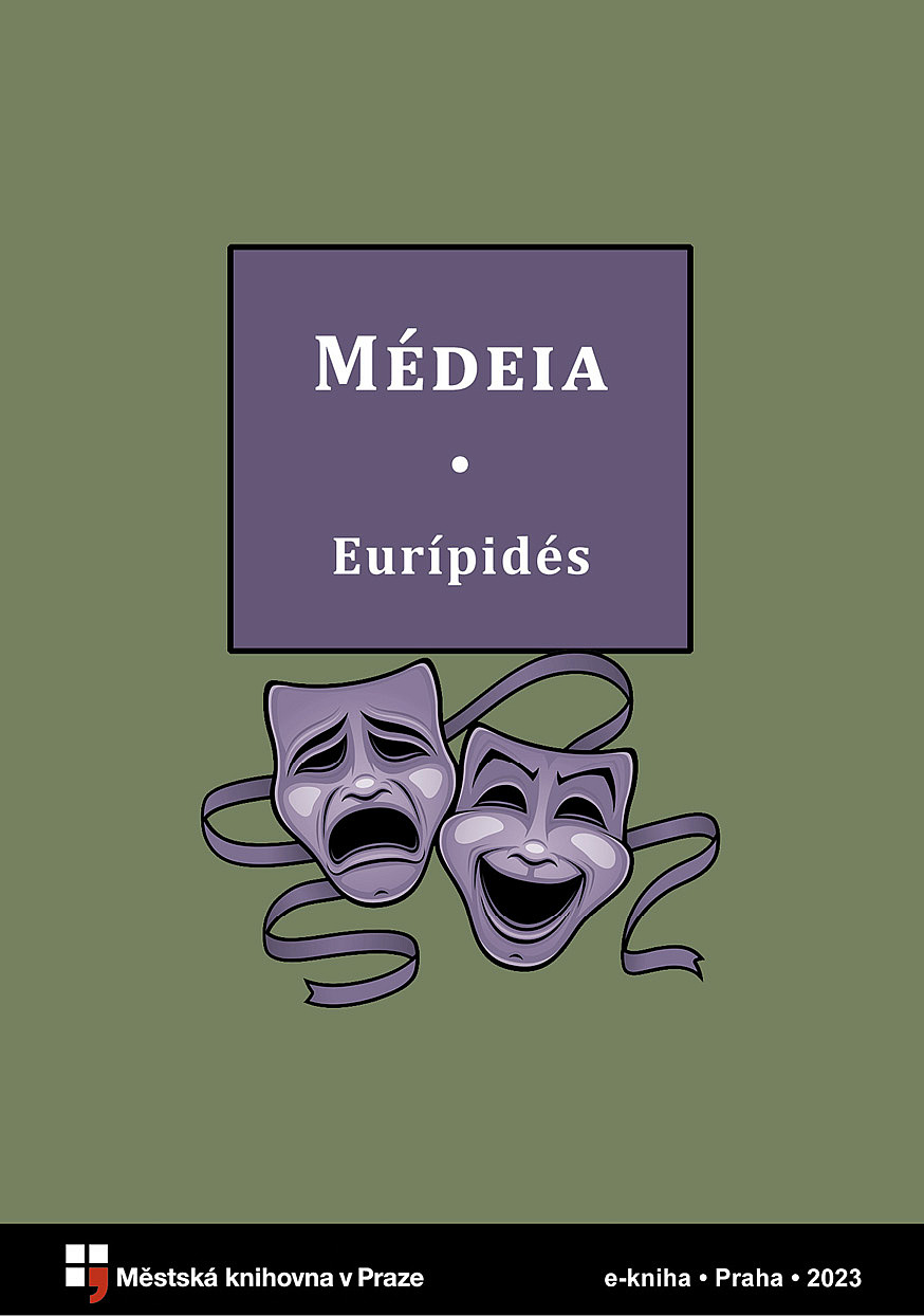 Médeia