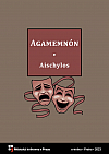 Agamemnón