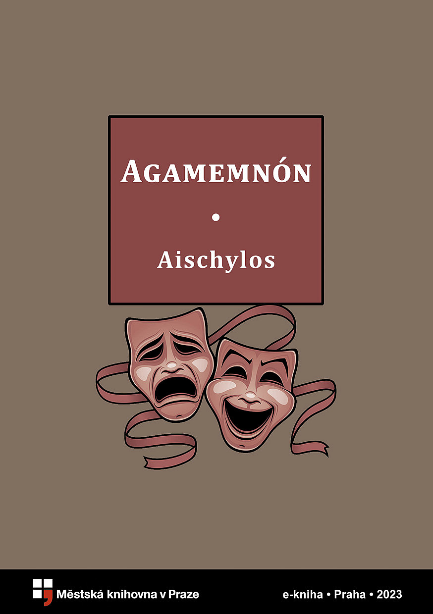 Agamemnón