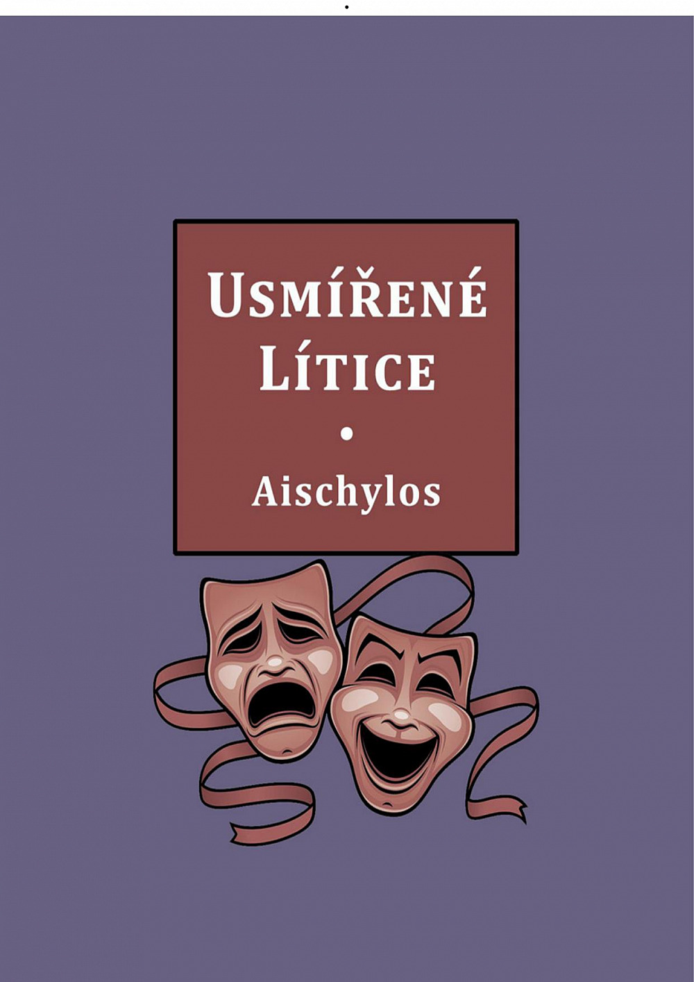 Usmířené Lítice