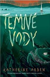 Temné vody