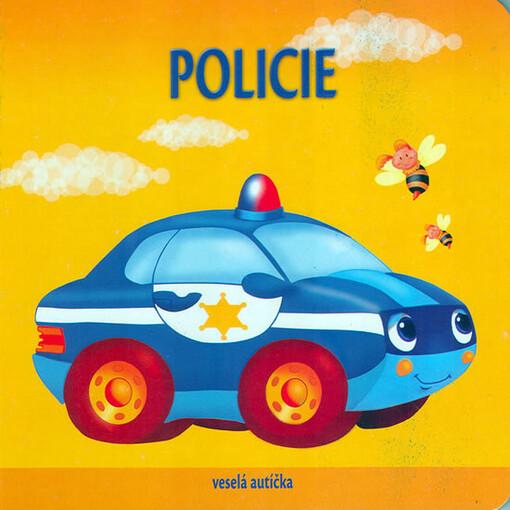 Policie