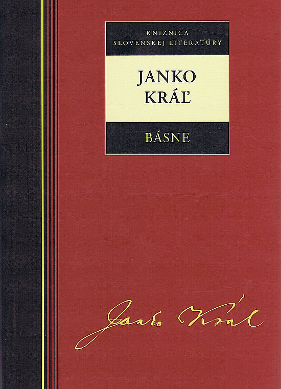 Básne