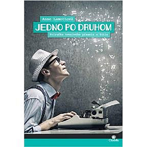 Jedno po druhom