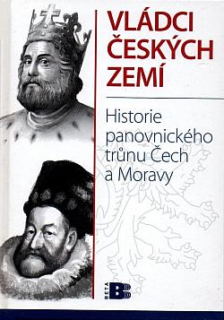 Vládci českých zemí