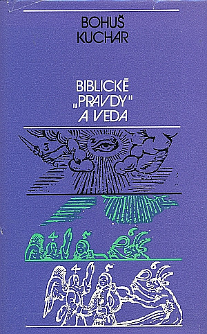 Biblické "pravdy" a veda