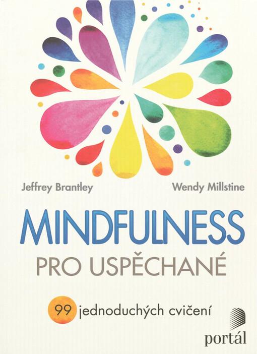 Mindfulness pro uspěchané