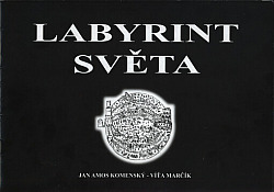 Labyrint světa