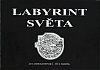 Labyrint světa