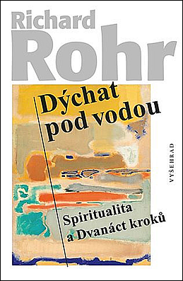 Dýchat pod vodou: Spiritualita a Dvanáct kroků