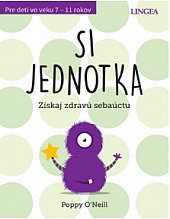 Si jednotka