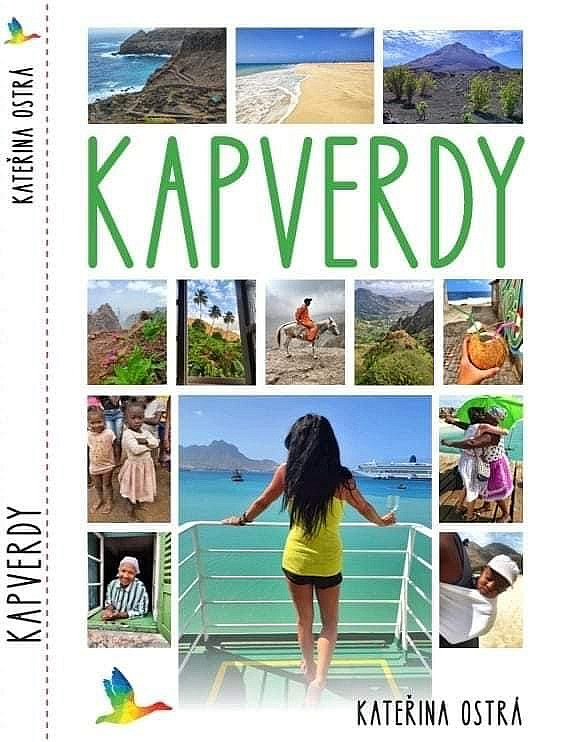 Kapverdy