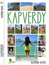 Kapverdy