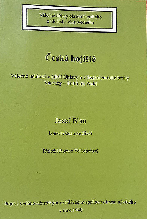 Česká bojiště