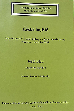 Česká bojiště