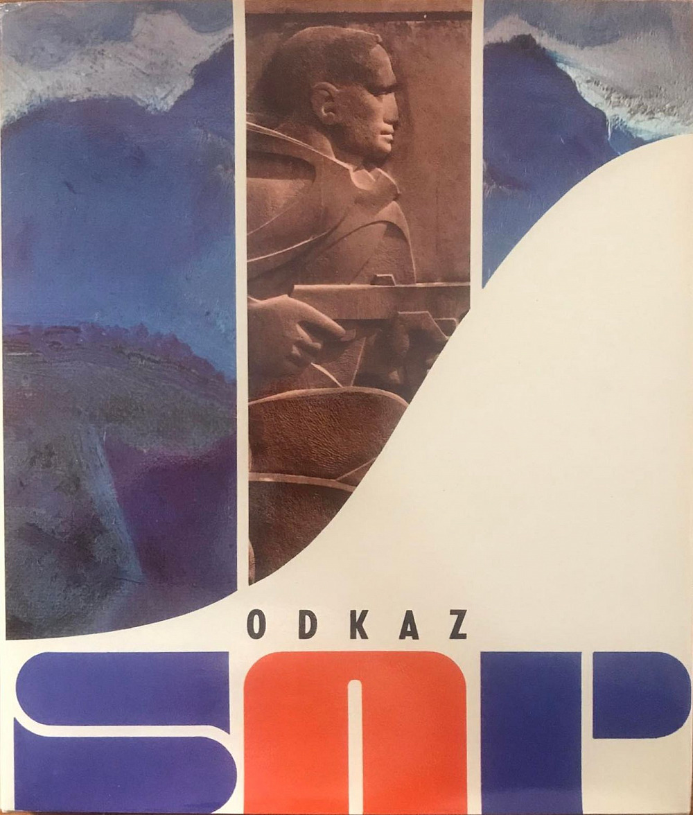 Odkaz SNP