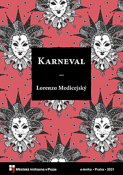 Karneval