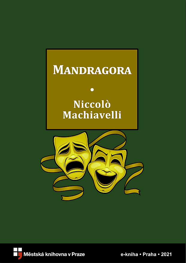 Mandragora