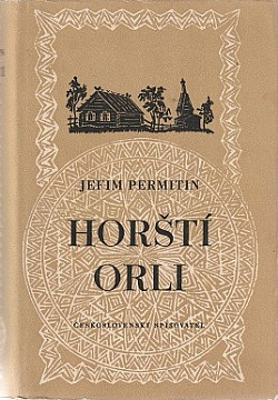 Horští orli