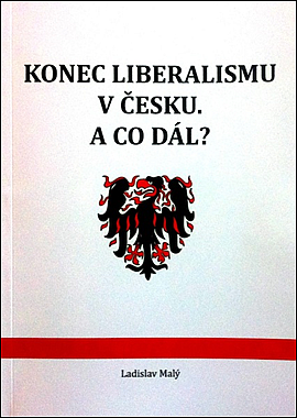 Konec liberalismu v Česku. A co dál?