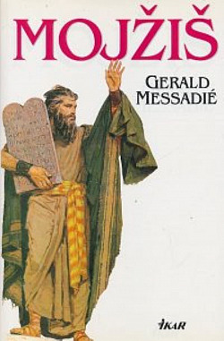Mojžiš