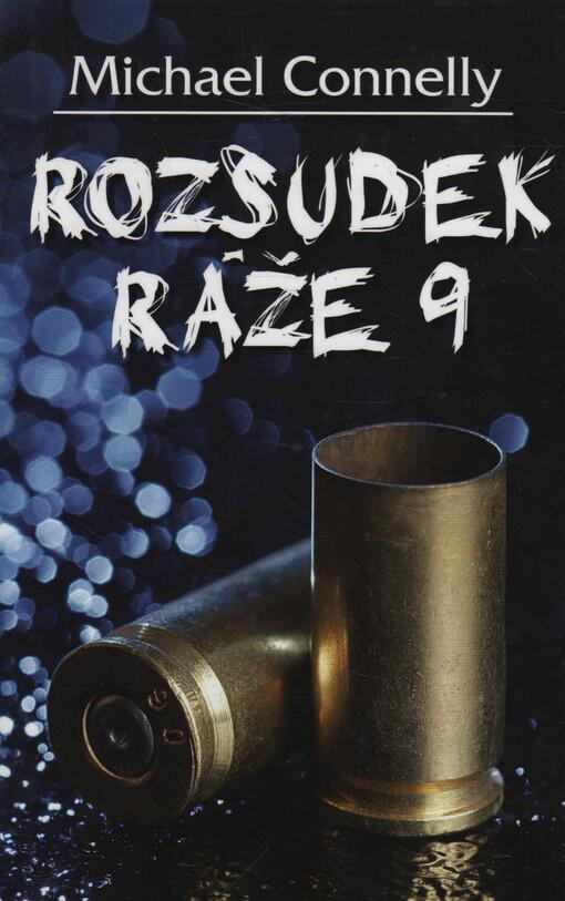 Rozsudek ráže 9