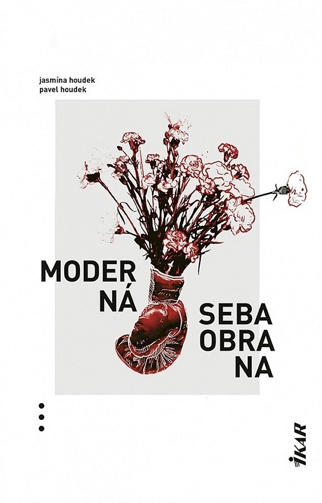 Moderná sebaobrana