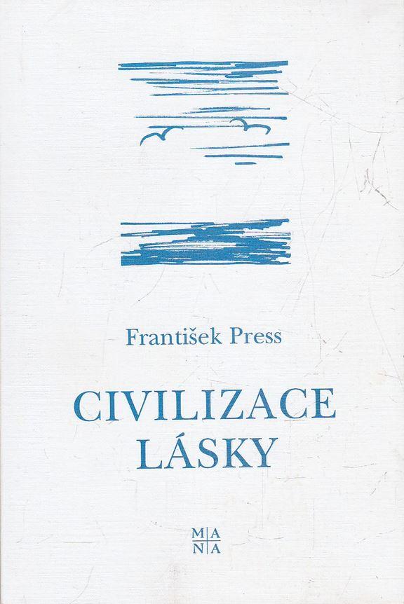 Civilizace lásky