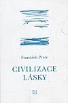 Civilizace lásky