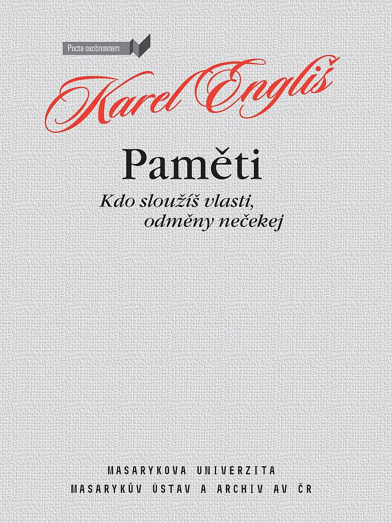 Paměti