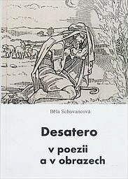 Desatero v poezii a v obrazech