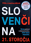 Slovenčina 21. storočia