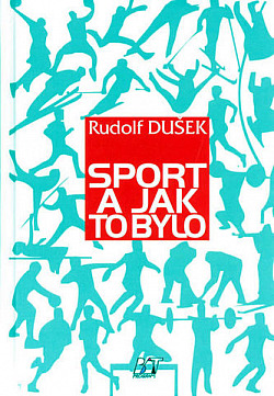 Sport a jak to bylo