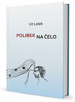 Polibek na čelo