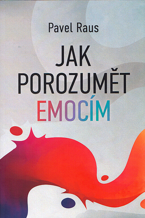 Jak porozumět emocím