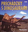 Prechádzky s dinosaurami