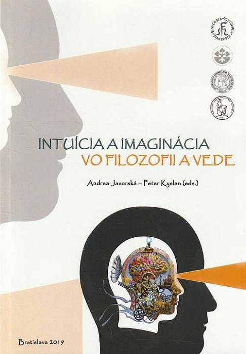 Intuícia a imaginácia vo filozofii a vede