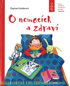 O nemocích a zdraví