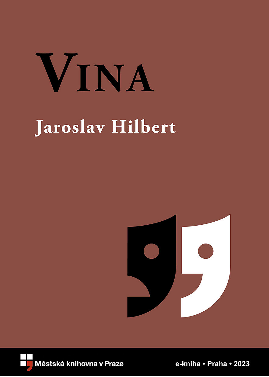 Vina