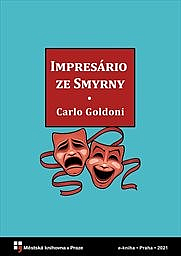 Impresário ze Smyrny