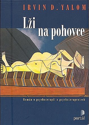 Lži na pohovce