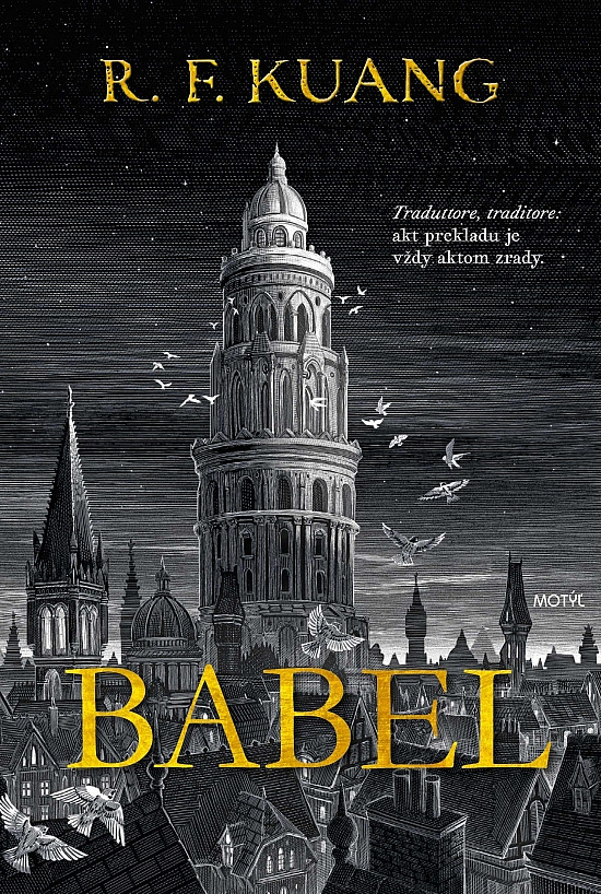 Babel