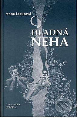 Hladná neha