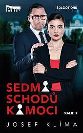 Sedm schodů k moci