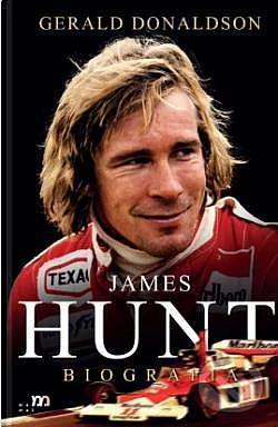 James Hunt