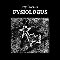 Fysiologus