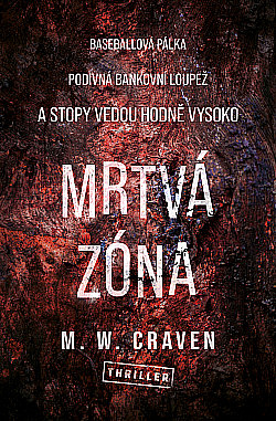 Mrtvá zóna